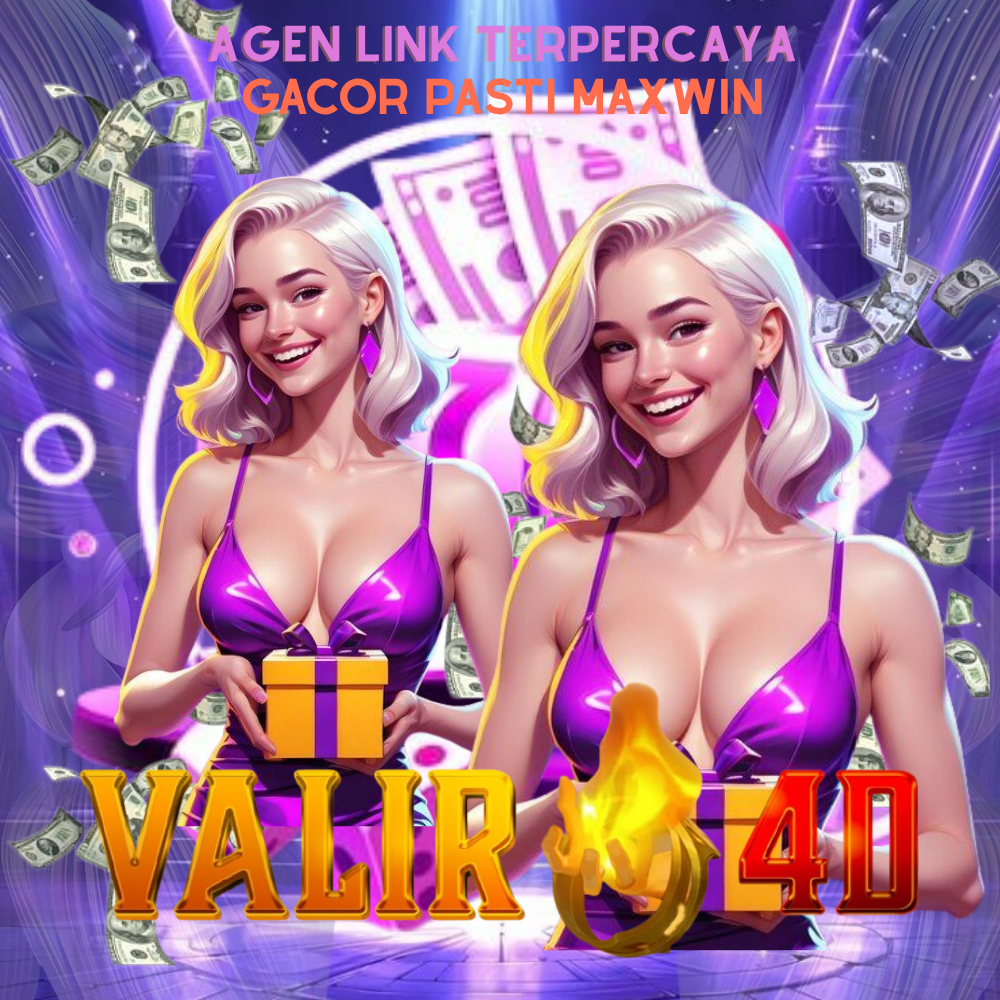 VALIR4D